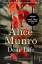 Alice Munro: Dear Life