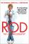 Rod Stewart: Rod: The Autobiography