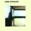 Dire Straits: Dire Straits (Original Rec