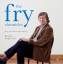 Stephen Fry: The Fry Chronicles, 11 Audi