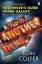 Eoin Colfer: And Another Thing ... Eoin Colfer: And Another Thing ...