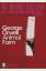 Orwell, George Colls, Robert: Animal Far