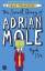 The Secret Diary of Adrian Mole Aged 13 ¾