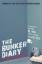 Kevin Brooks: The Bunker Diary Kevin Brooks: The Bunker Diary