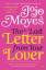 Jojo Moyes: The Last Letter from Your Lo