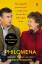 Martin Sixsmith: Philomena (Movie Tie-In