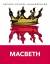 Oxford School Shakespeare: Macbeth