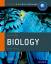 Mindorff, David Allott, Andrew: Biology 