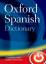 Oxford Languages: The Oxford Spanish Dic