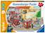 tiptoi® Puzzle fuer kleine Entdecker: Re