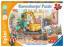 tiptoi® Puzzle fuer kleine Entdecker: Ba tiptoi® Puzzle fuer kleine Entdecker: Ba