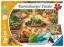 Ravensburger tiptoi Puzzle 00138 Puzzle 