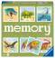 William H. Hurter: Ravensburger memory® 