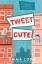 Emma Lord: Tweet Cute