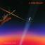 Supertramp: Famous Last Words