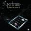 Supertramp: Crime Of The Century