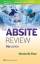 Fiser, Steven M.: The ABSITE Review