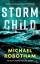 MICHAEL ROBOTHAM: UNTITLED MICHAEL ROBOT