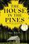 Ana Reyes: The House in the Pines