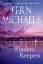 Fern Michaels: Finders Keepers