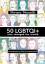 Florent Manelli: 50 Lgbtqi+ Who Changed 