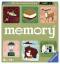 Memory(r) Game - Great Outdoors