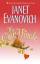 Janet Evanovich: The Grand Finale