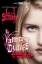 Smith, Lisa J.: The Vampire Diaries, The