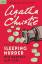 Agatha Christie: Sleeping Murder: Miss M