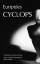 Euripides: Euripides: Cyclops