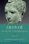 Carney, Elizabeth Donnelly: Arsinoe of E