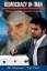 Gheissari, Ali Nasr, Vali: Democracy in Gheissari, Ali Nasr, Vali: Democracy in