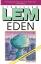 Stanislaw Lem: Eden