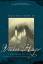 Victor Hugo: Hugo, V: Selected Poems of 