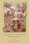 Andrew Zimmerman: Zimmerman, A: Anthropo Andrew Zimmerman: Zimmerman, A: Anthropo