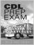 Press, Mile One: CDL PREP EXAM