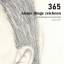 neues Buch – Barbara Walter – 365 kleine Dinge zeichnen – Bild 1