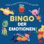 Emily Midouhas: Bingo der Emotionen