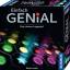 Reiner Knizia: Einfach Genial