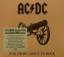 AC/DC: For Those About To Rock