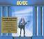 AC/DC: Who Made Who (Digipack)