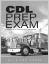 Press, Mile One: CDL PREP EXAM