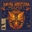 Sun Ra Arkestra: Under The Direction Of Sun Ra Arkestra: Under The Direction Of
