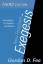 Fee, Gordon D.: New Testament Exegesis, 