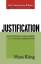 Hans Kung: Justification Hans Kung: Justification