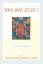 Copan, Paul Evans, Craig A: Who Was Jesu Copan, Paul Evans, Craig A: Who Was Jesu