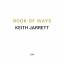 Keith Jarrett: Book Of Ways