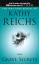 Kathy Reichs: Grave Secrets