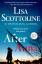 Lisa Scottoline: After Anna