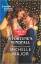Michelle Major: A Fortune s Windfall Michelle Major: A Fortune s Windfall
